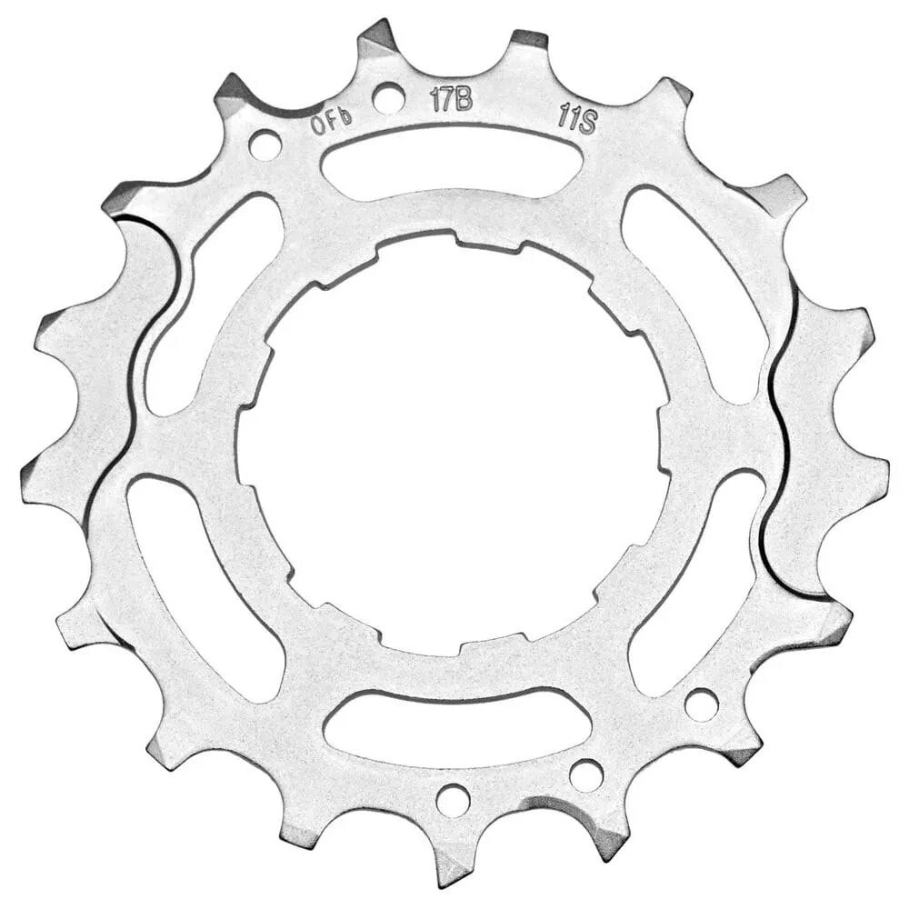 SHIMANO Dura Ace 9000 11-28t Cassette