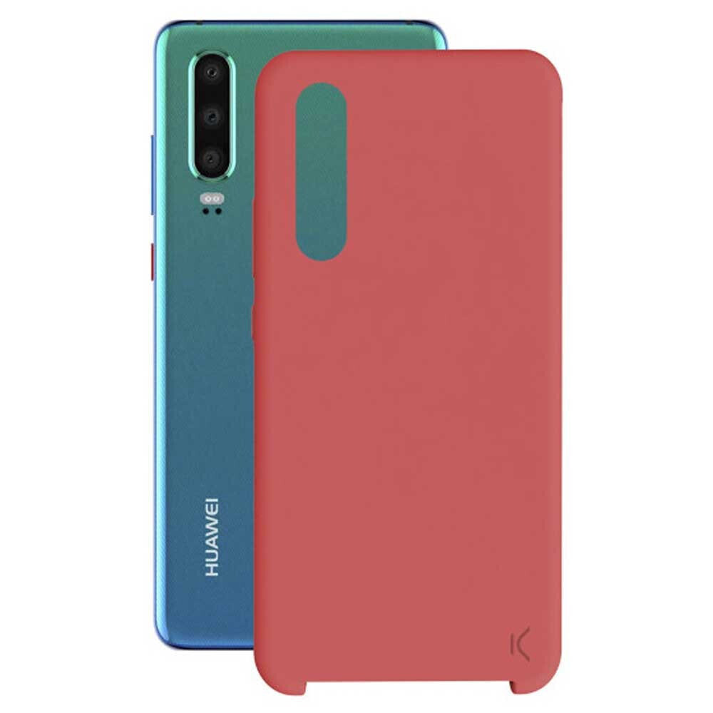 KSIX Huawei P30 Case