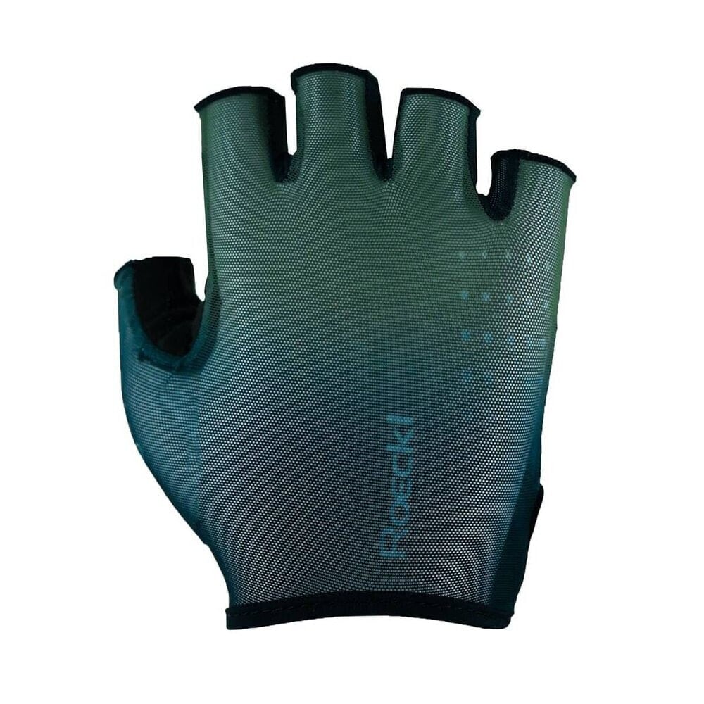ROECKL Istia Short Gloves