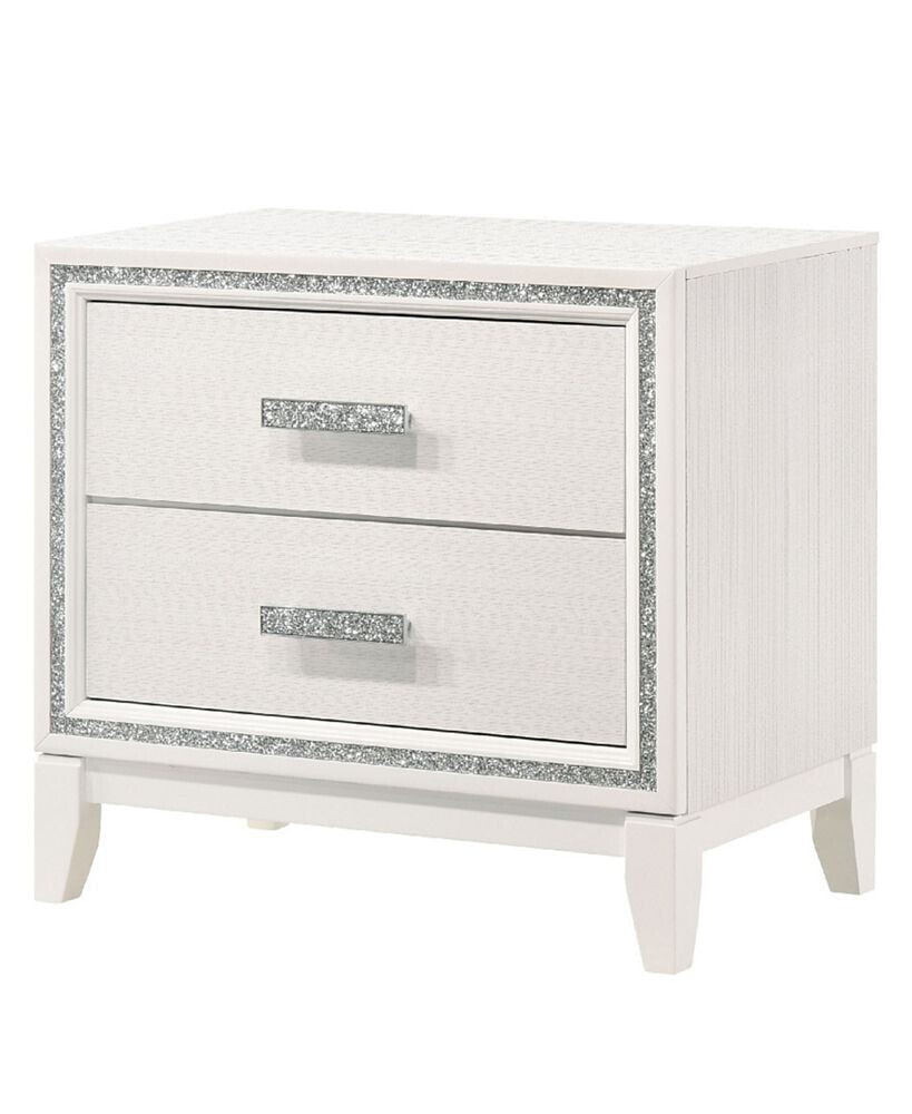 Haiden Nightstand