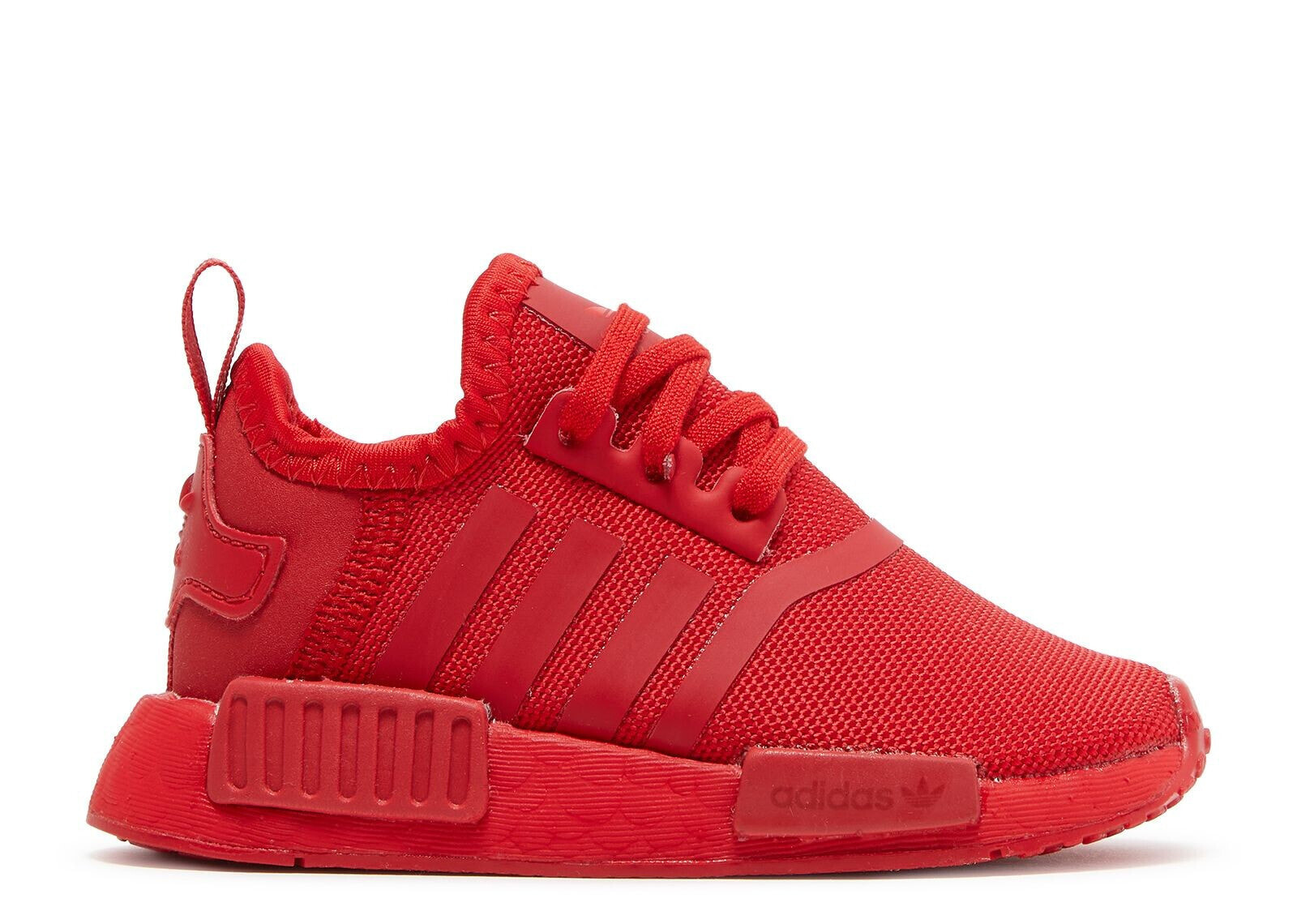 NMD_R1 I 'Triple Red'