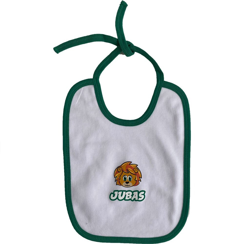 SPORTING CP Jubas Bib