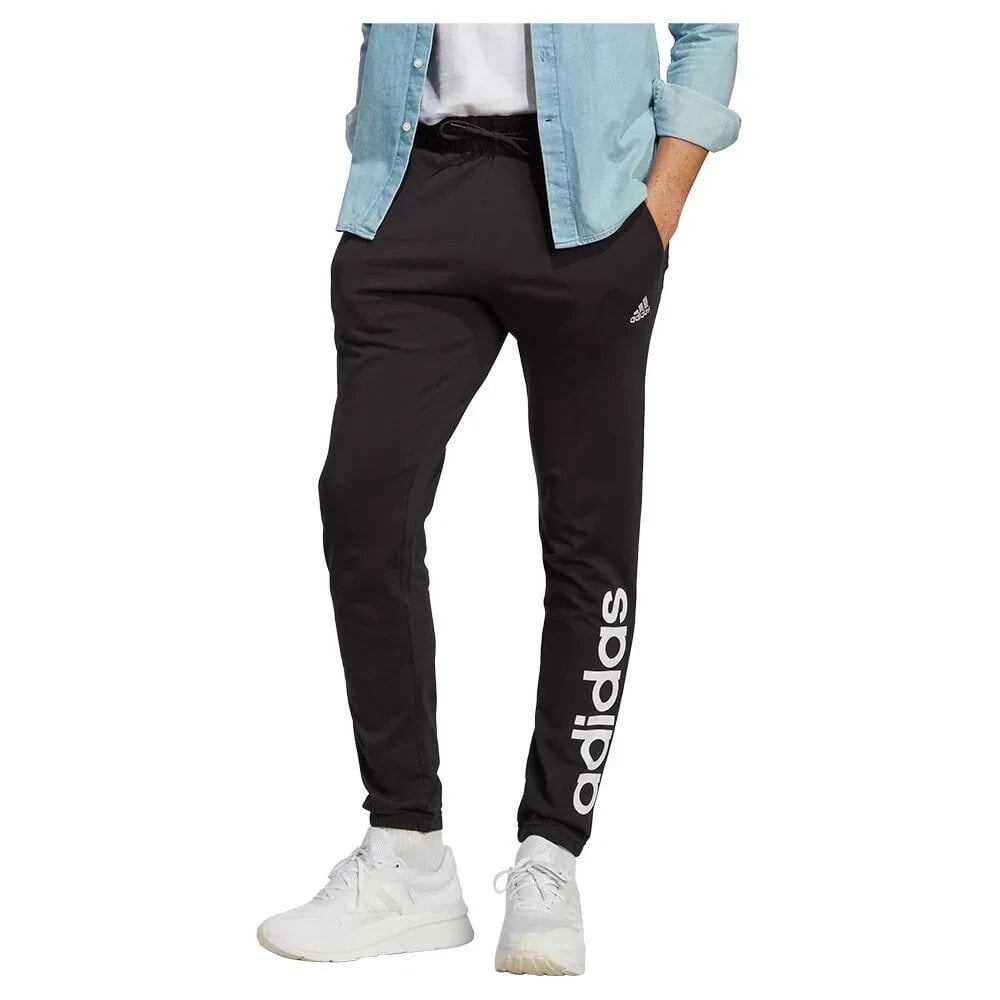 ADIDAS Lin Sj Te Pants