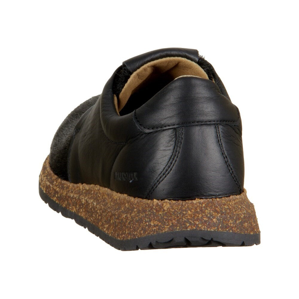 Birkenstock clearance wrigley men