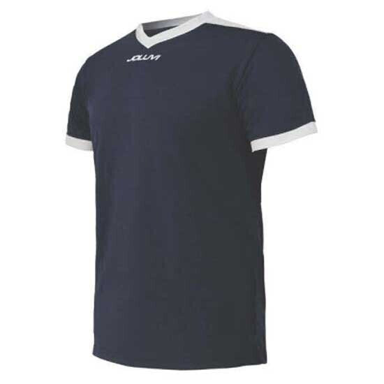 JOLUVI Play Short Sleeve T-Shirt