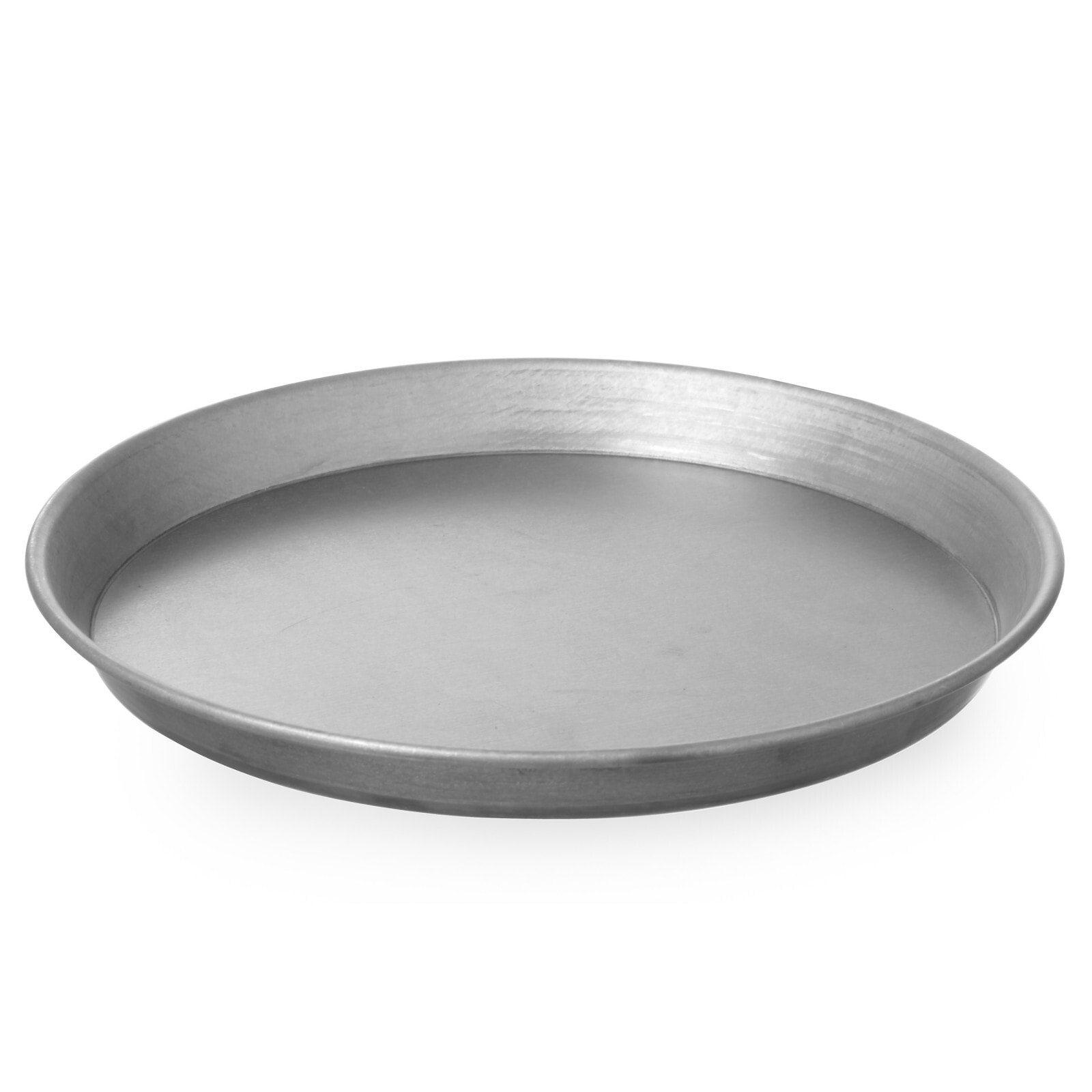 Tray baking tray PIZZA dia. 280mm - Hendi 617922