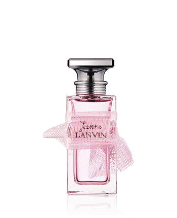 Lanvin Jeanne Lanvin Eau de Parfum Spray