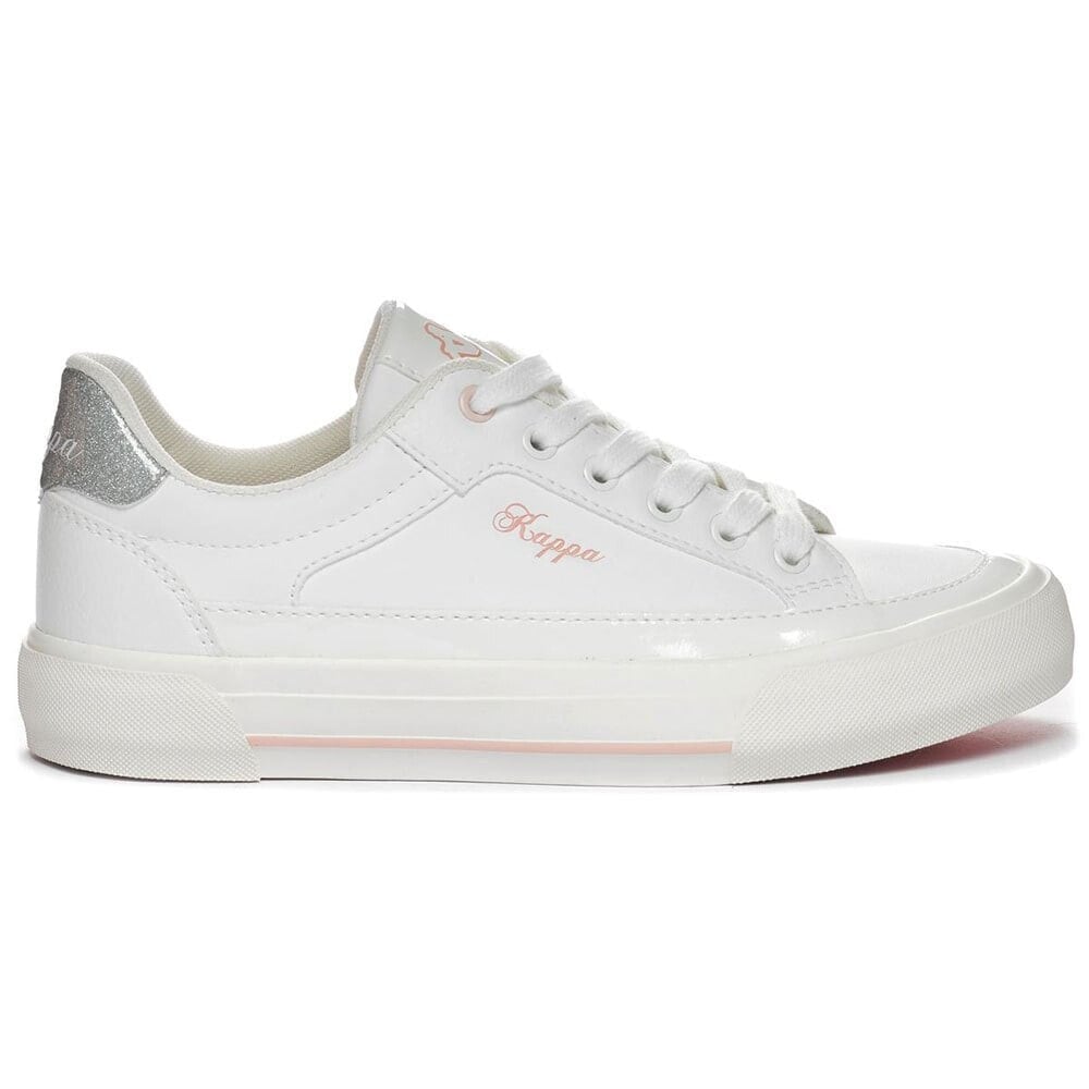 KAPPA Mia Trainers