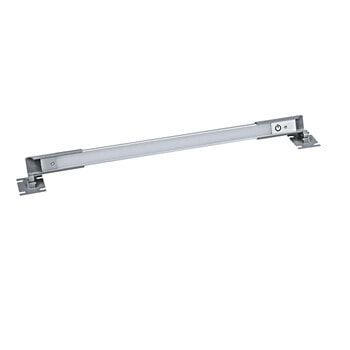 Middle Atlantic Products LT-CABUTL-SINGLE аксессуар для шкафов и стоек Светодиодная подсветка