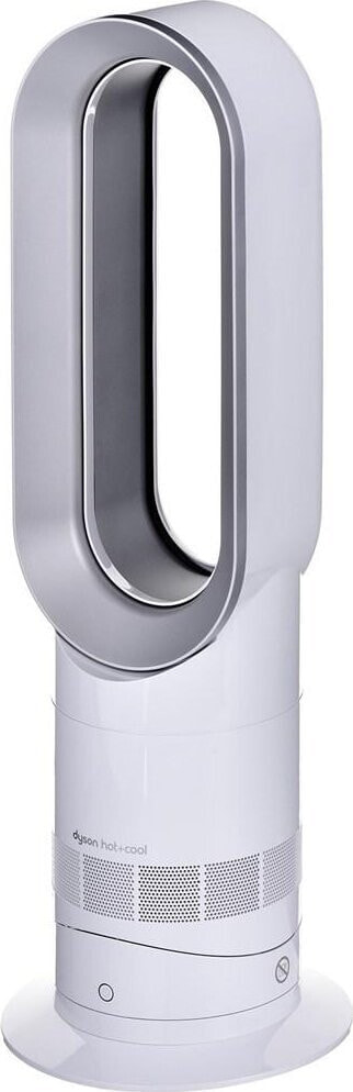 Oczyszczacz powietrza Dyson Dyson Hot+Cool Jet Focus