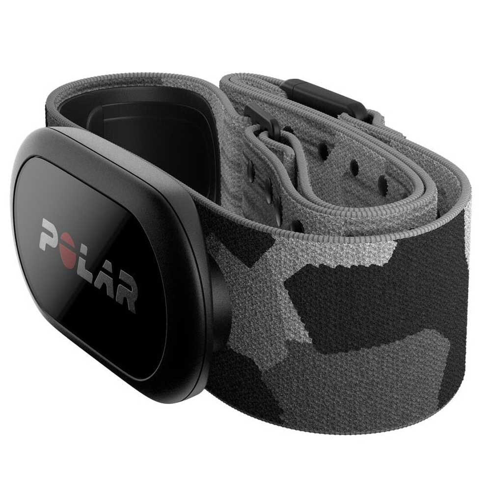 POLAR H10 N Heart Rate Sensor