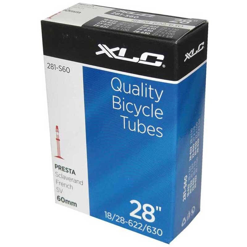 XLC 60 mm Inner Tube