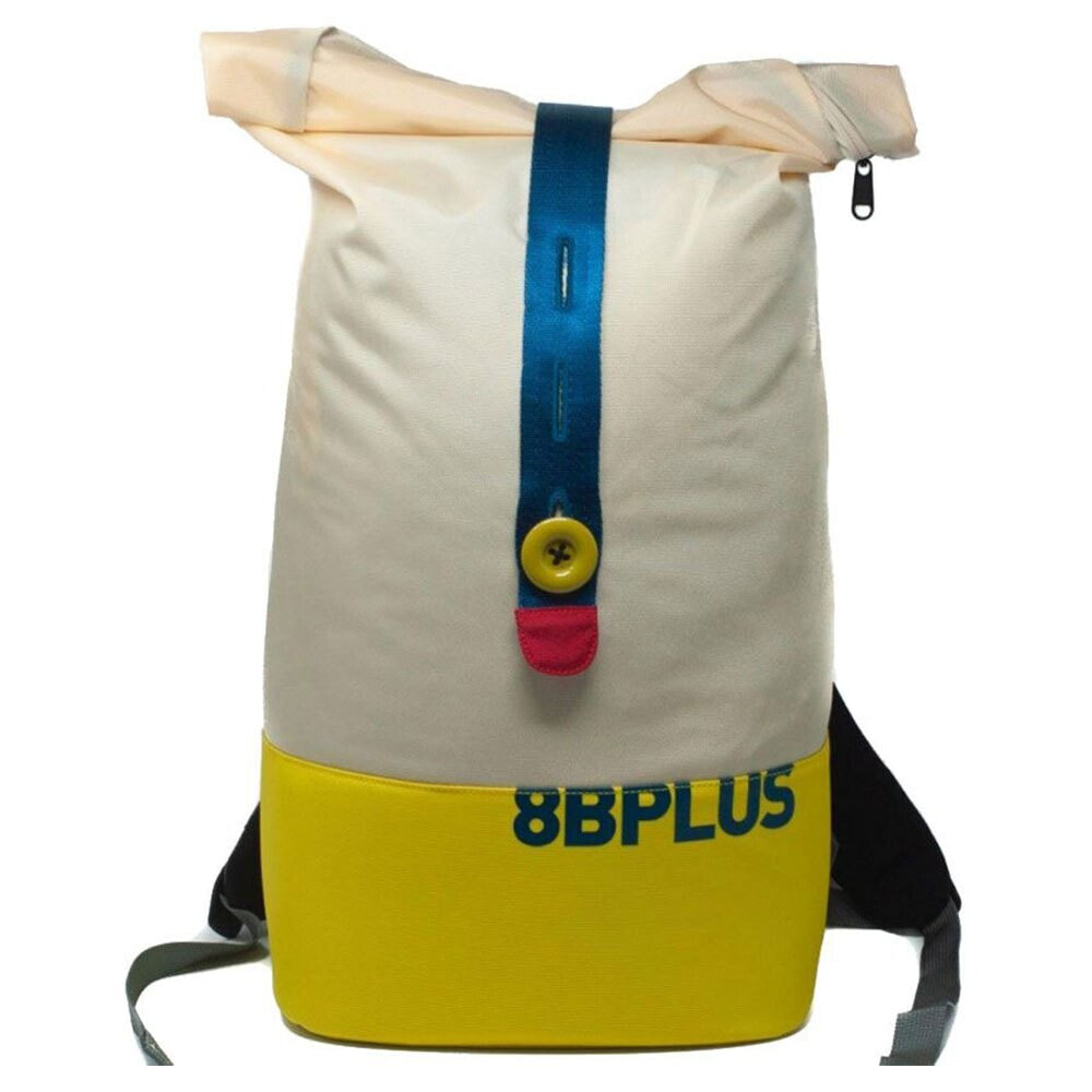 8 B PLUS Arja 24-38L Backpack