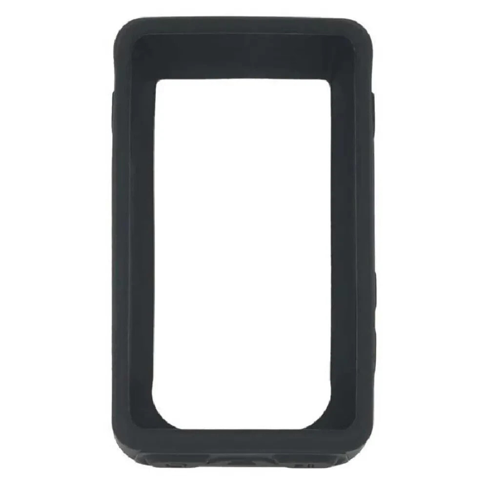 IGPSPORT Silicone Cover For BSC100