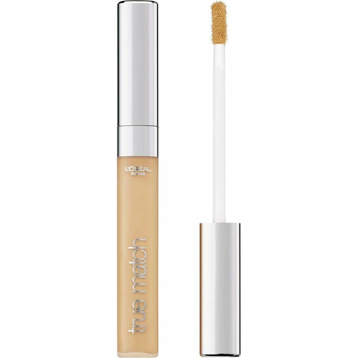 Корректор для лица L'Oreal Make Up Accord Parfait 3DW-beige doré 6,8 ml