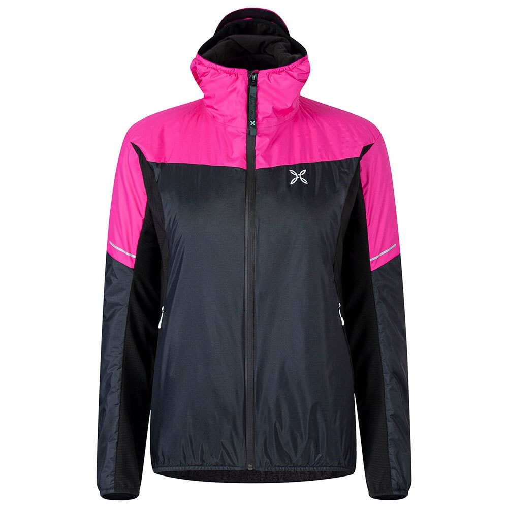 MONTURA Escape Hybrid Jacket