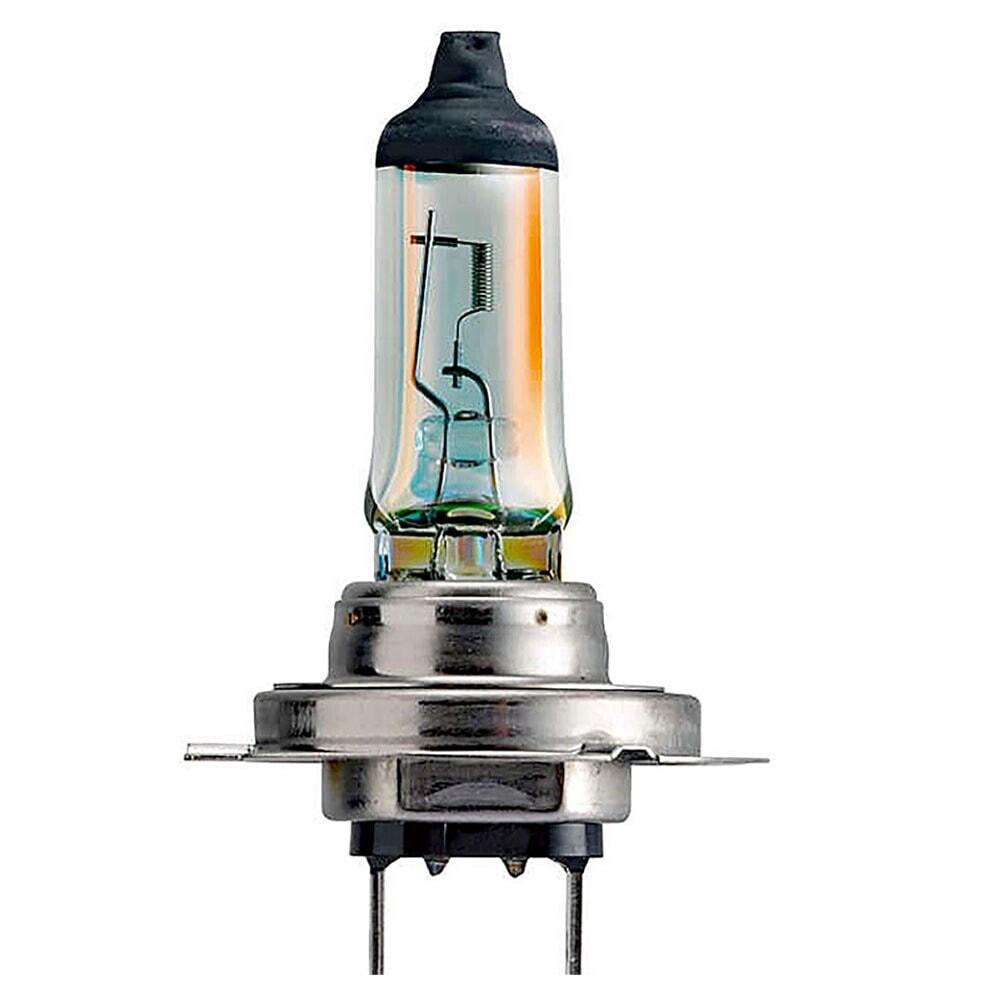 PHILIPS H7 City Vision 12V 55W Halogen Bulb