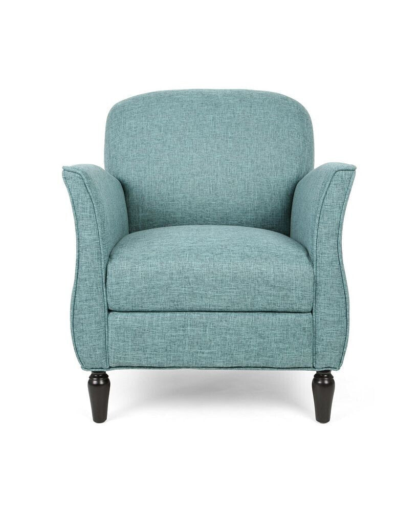 Noble House swainson Arm Chair