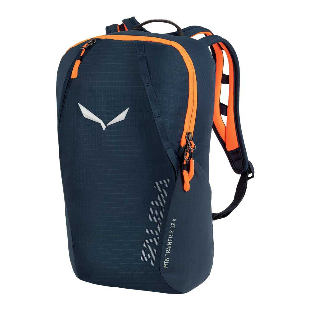 SALEWA Mountain Trainer 2 12 K Backpack