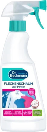 Fleckenschaum Oxi Power, 500 ml