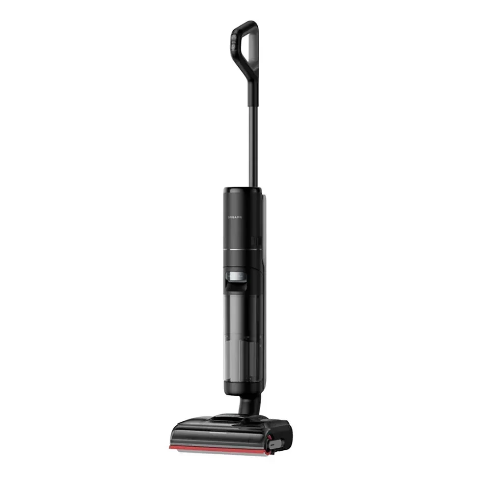 DREAME H15 Pro broom vacuum cleaner