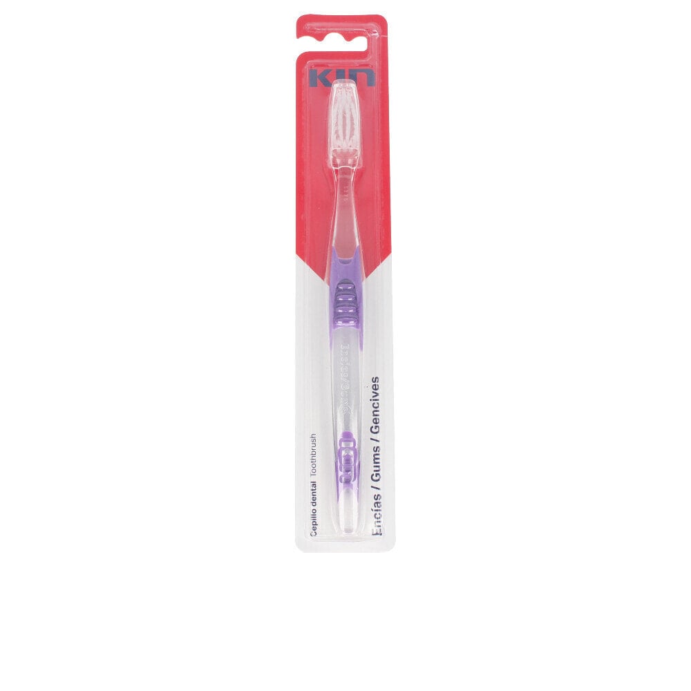 KIN toothbrush gums 1 pz