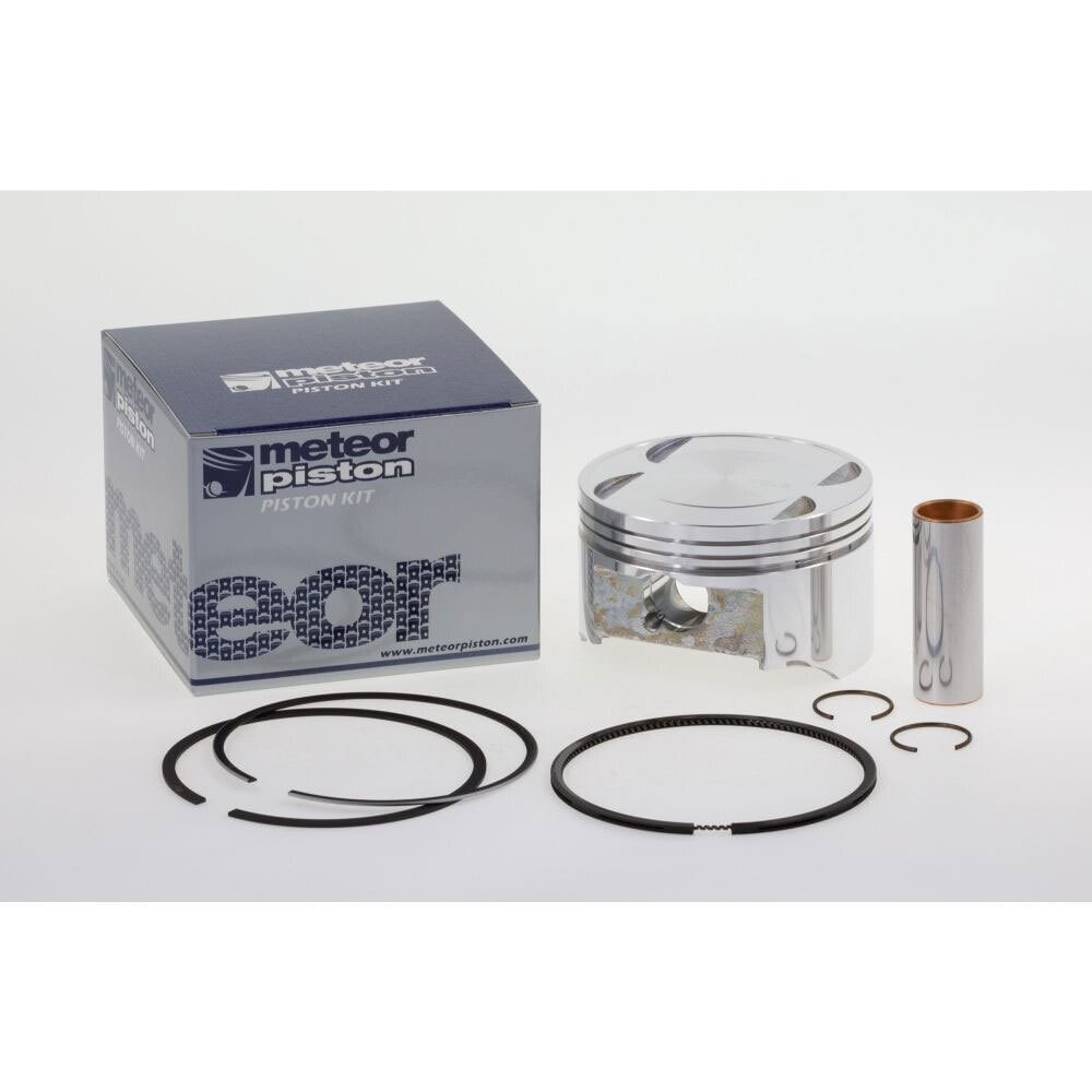 METEOR PI.26.740.I piston kit