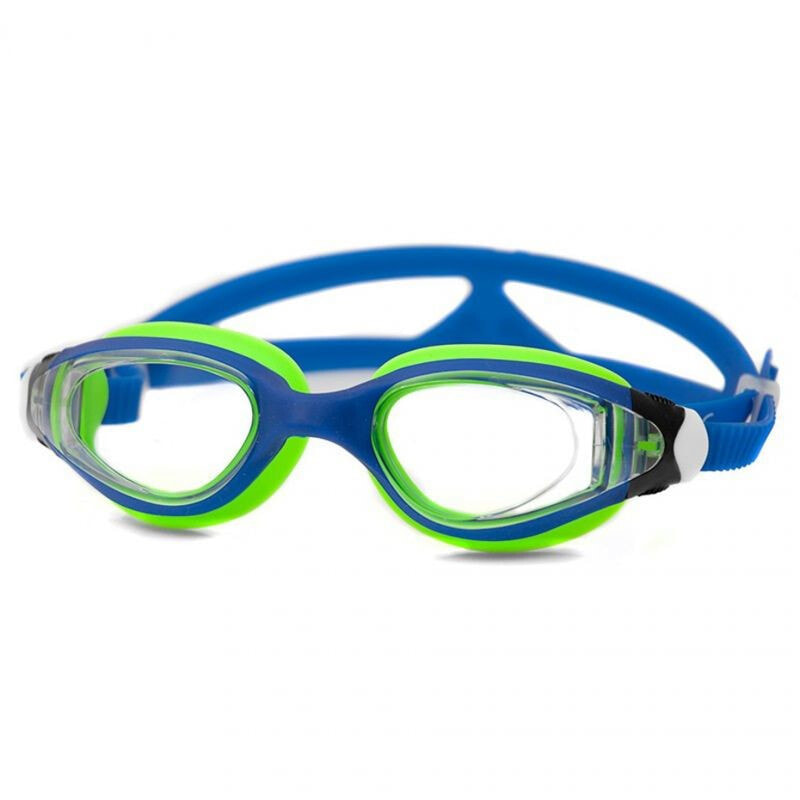 Очки для плавания Aqua-Speed Ceto JR 30