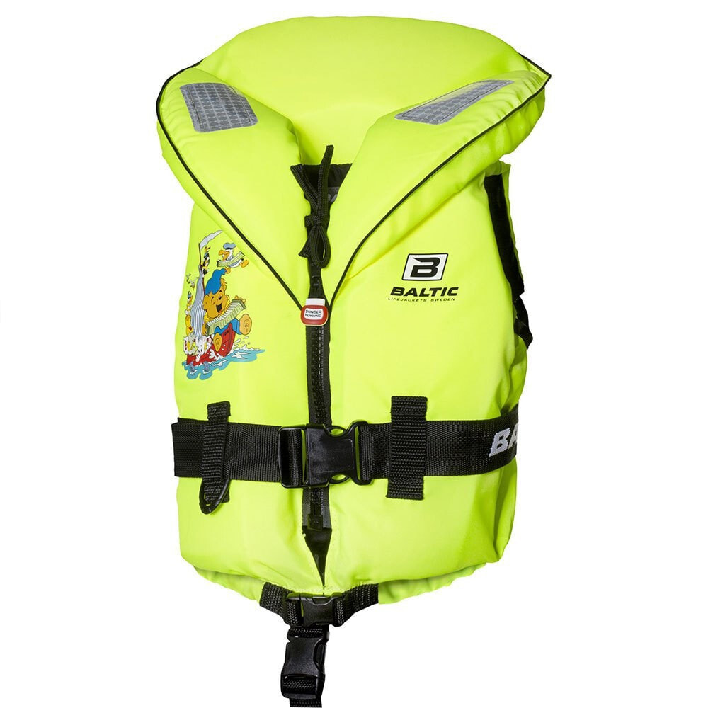 BALTIC Räddnv Child Buoyancy Aid