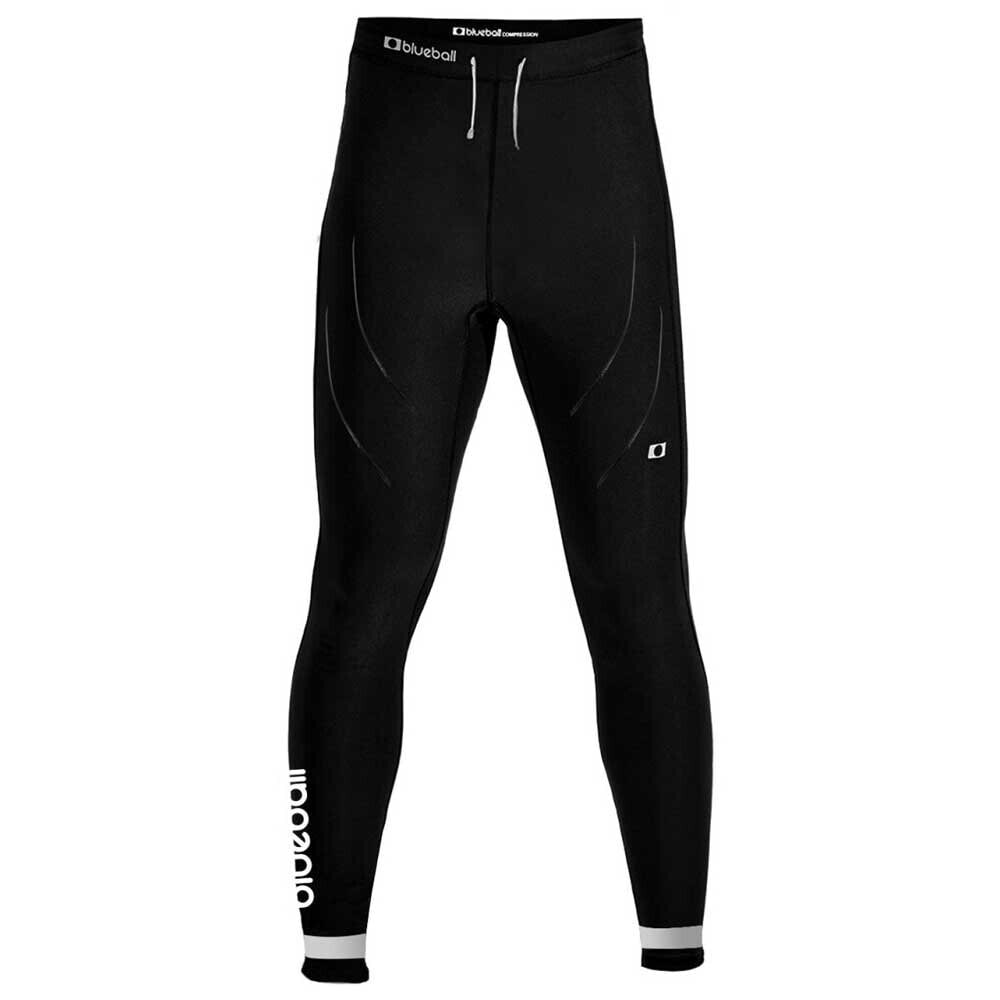 BLUEBALL SPORT Running Compression Pants