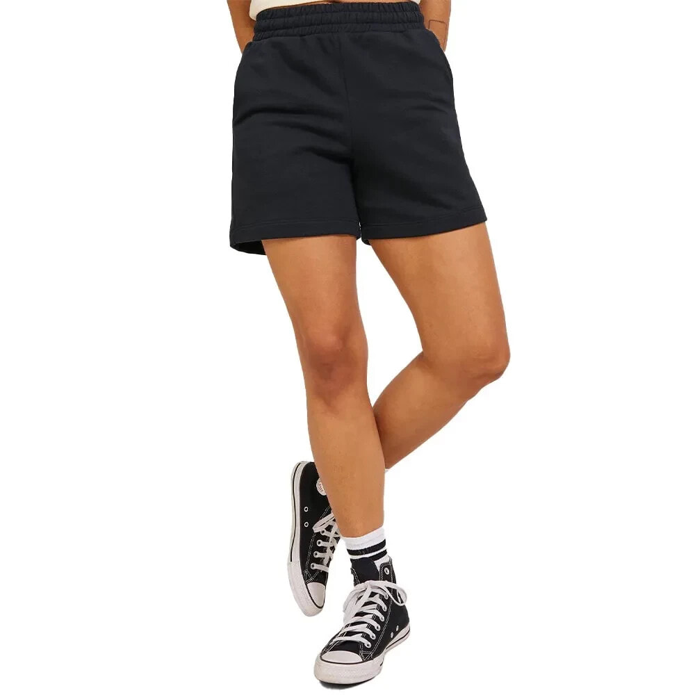 JACK & JONES Alfa Regular Sweat Shorts