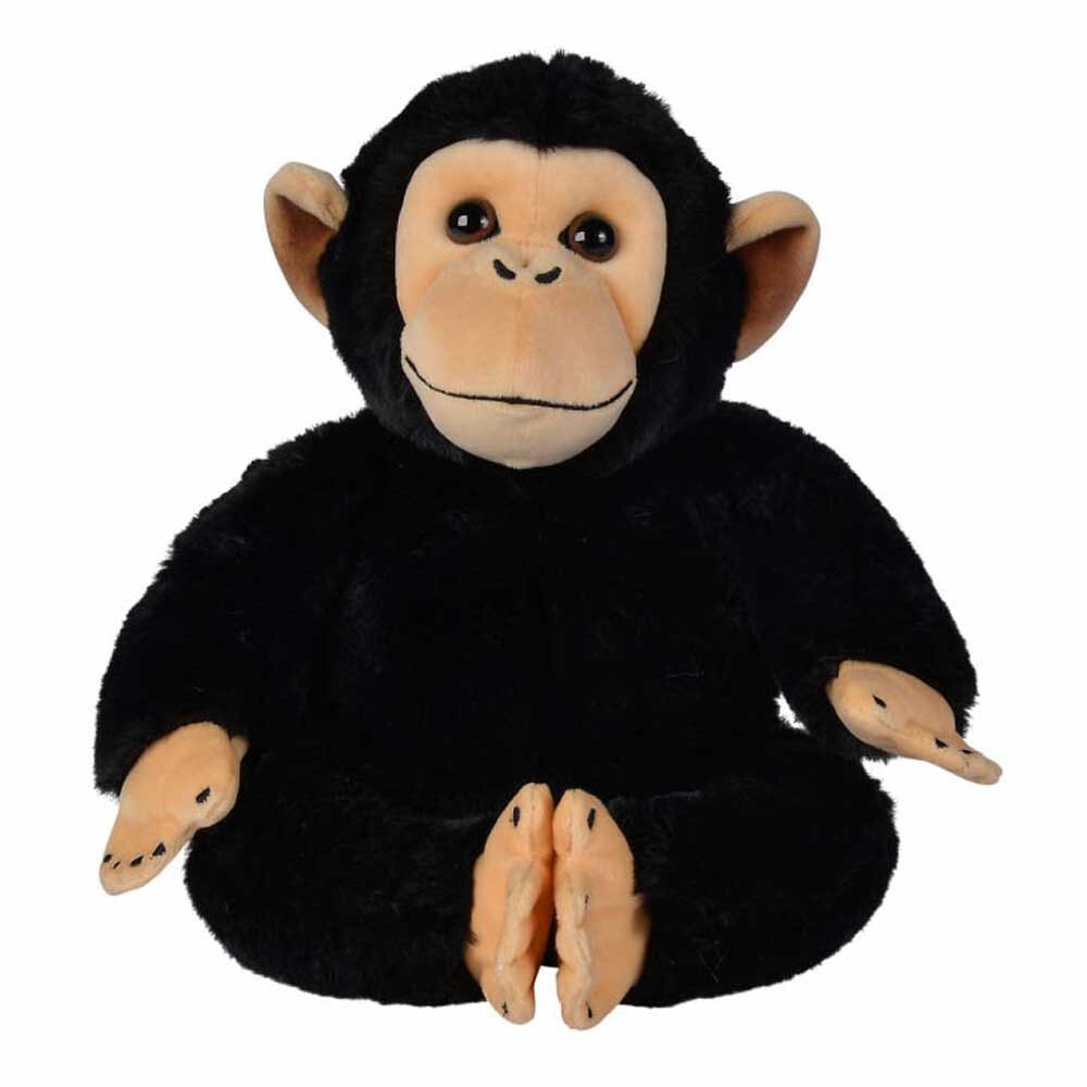 SIMBA Disney Stuffed Chimpance 25 Cm