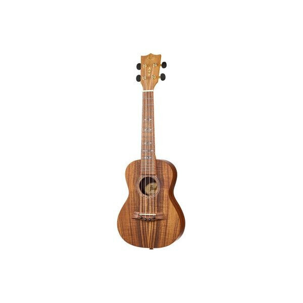 Flight Concert DUC440 Acacia B-Stock