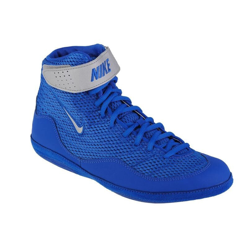 Nike Inflict 3 M shoes 325256-401