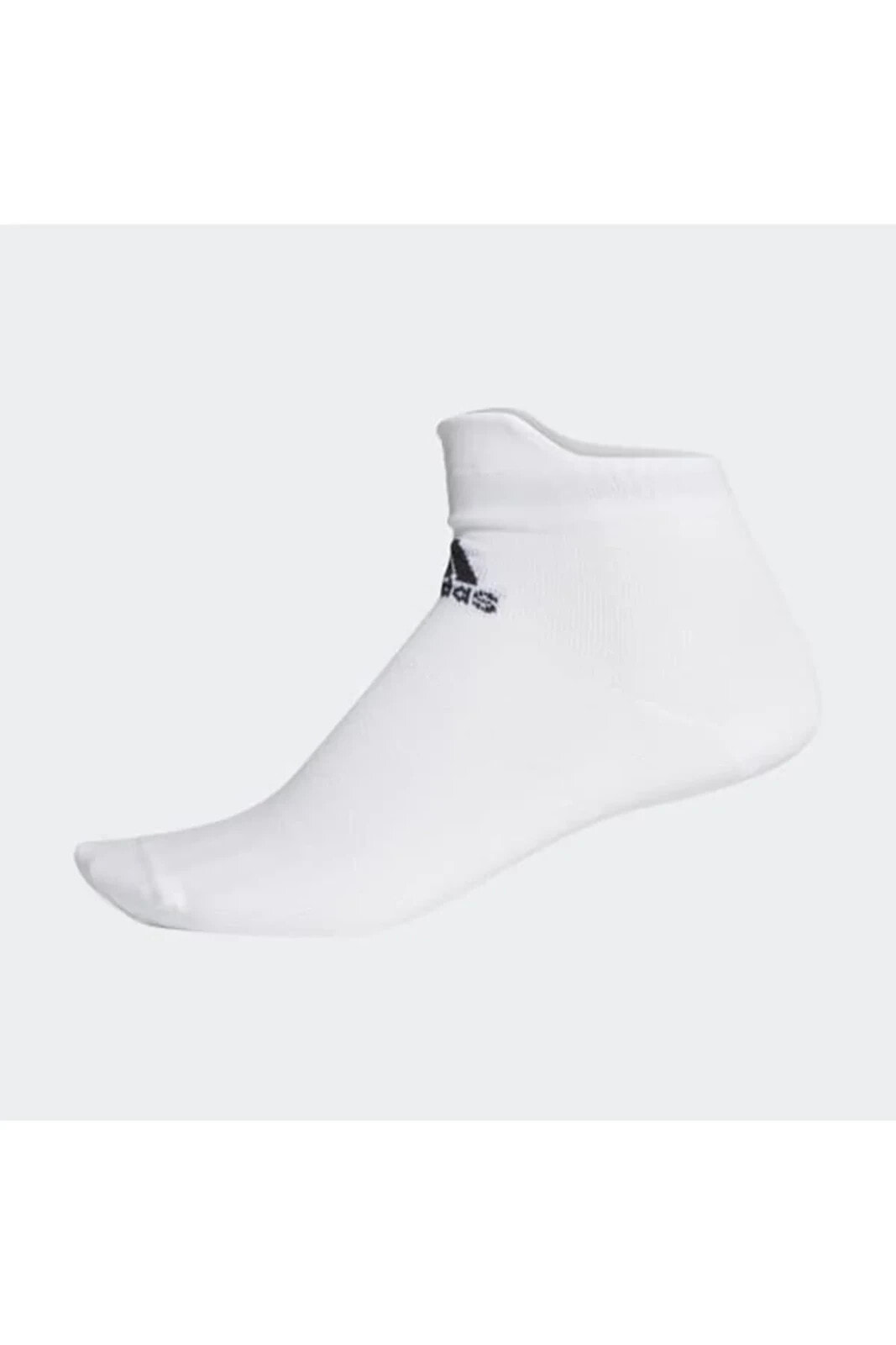 Alphaskin Ultralight Ankle Çorap - Cv8862