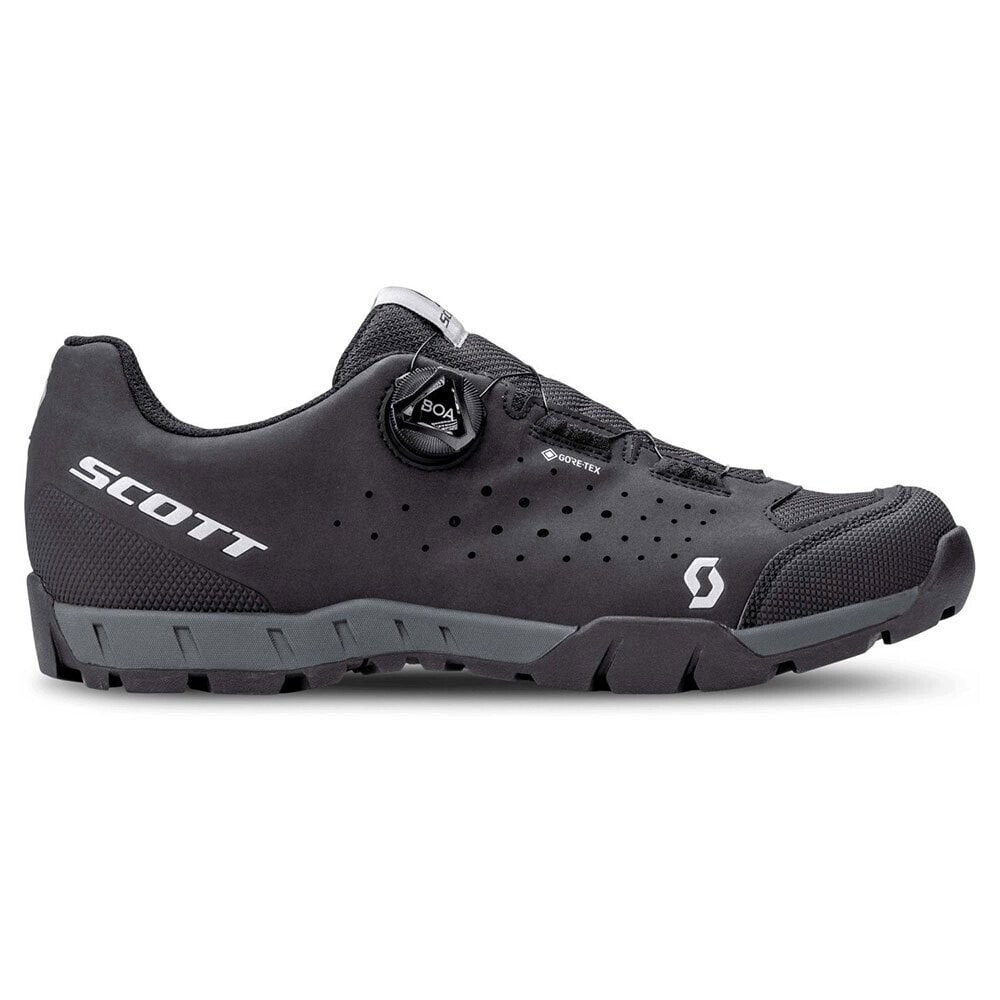 SCOTT Sport Trail Evo Goretex MTB Shoes