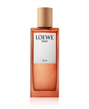 Loewe Solo Ella Eau de Parfum Spray