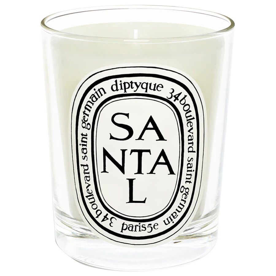 Diptyque Standard Santal