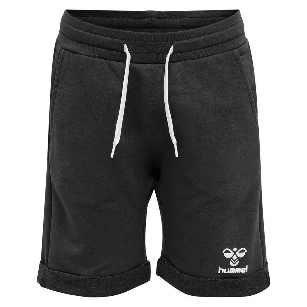 HUMMEL Neal Shorts