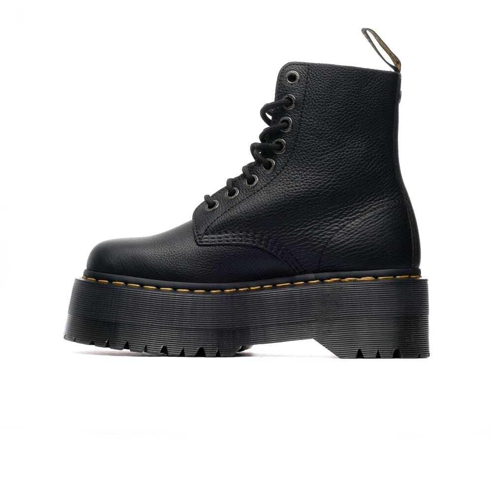 Dr martens hotsell 1460 pascal 40