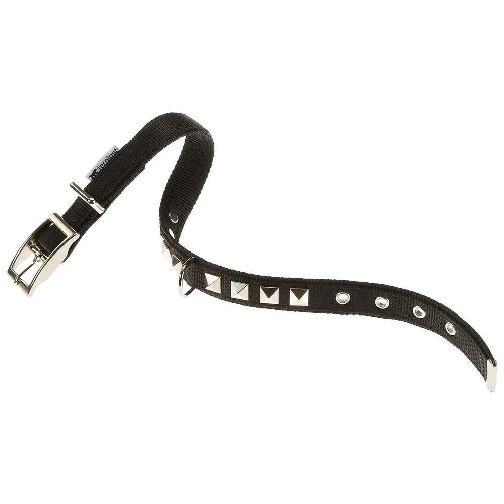 FERPLAST Dual 25 mm 45 cm Dog Collar