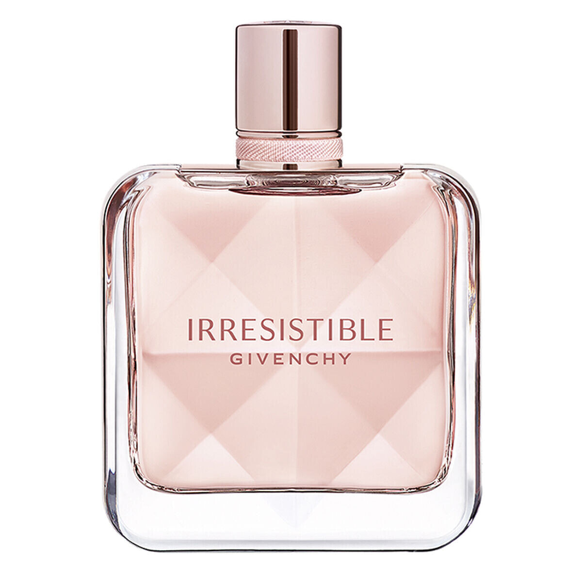 GIVENCHY Irresistible Vapo 35ml