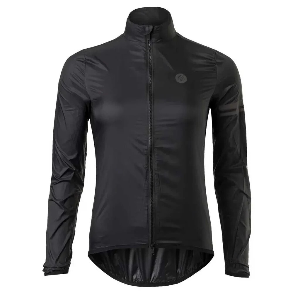 AGU Wind II Essential Jacket