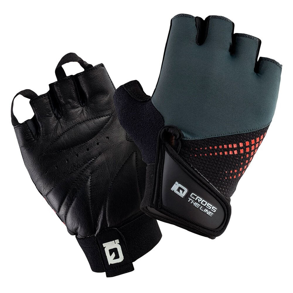 IQ Larsen Training Gloves