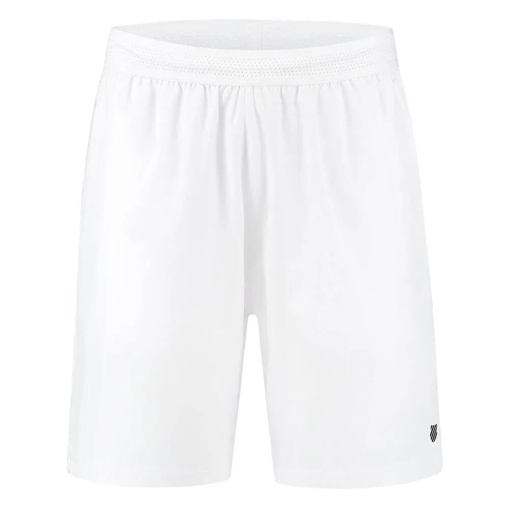 K-SWISS Hypercourt 8´´ Shorts