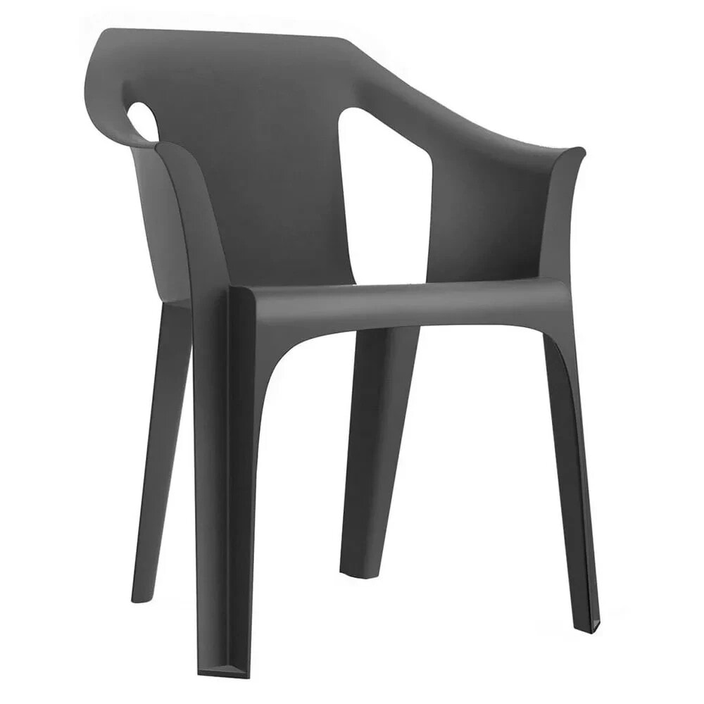 GARBAR Cool Armchair 2 Units