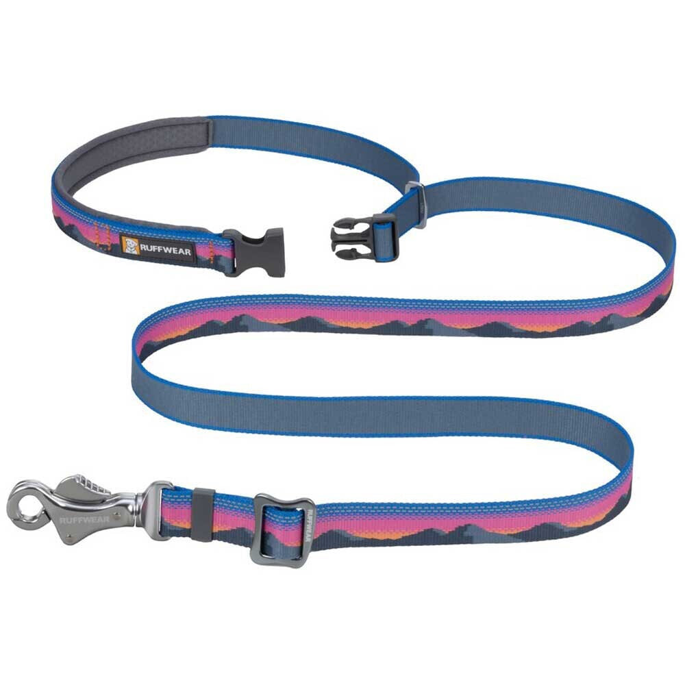 RUFFWEAR Crag Ex™ Leash