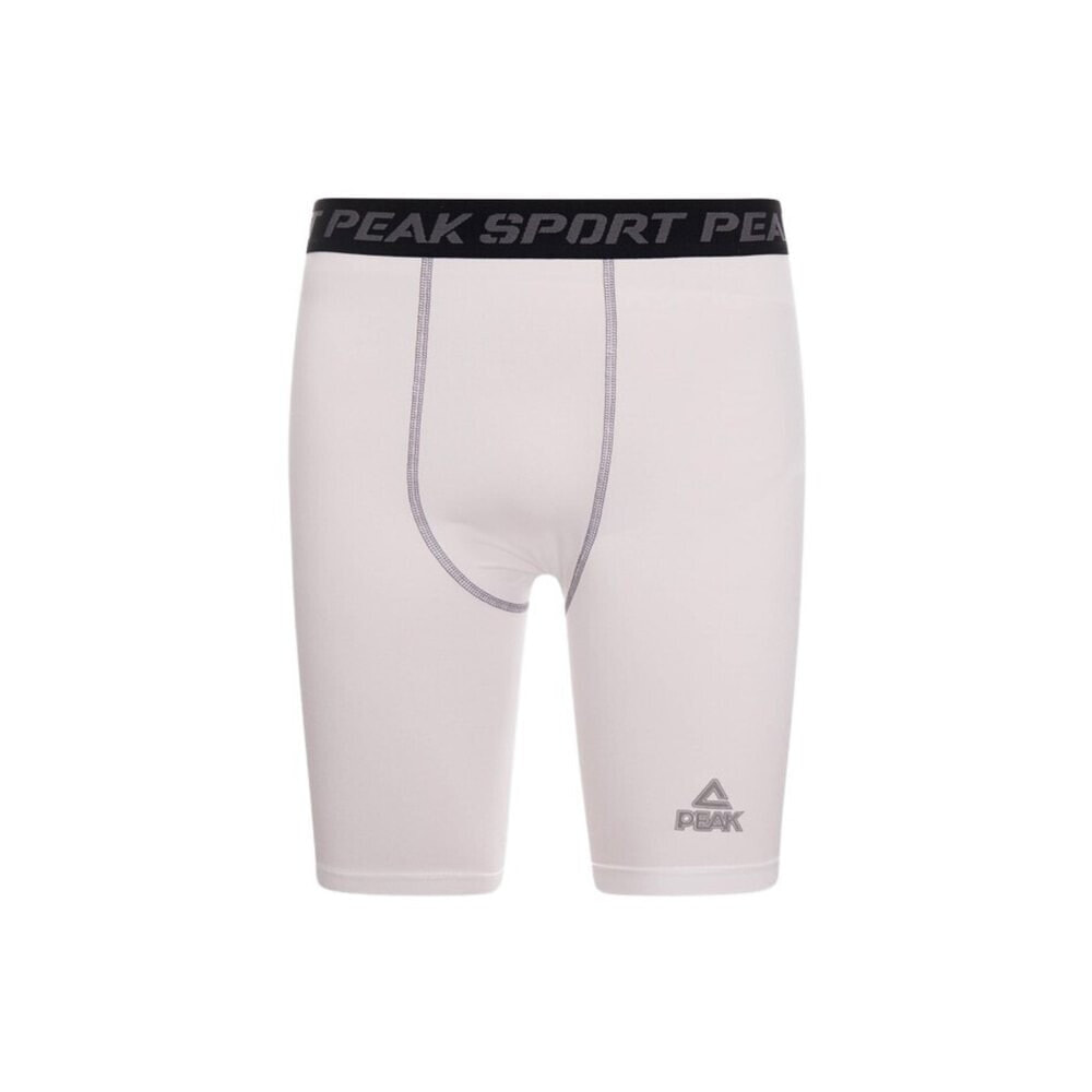 PEAK Compression Shorts P-Cool