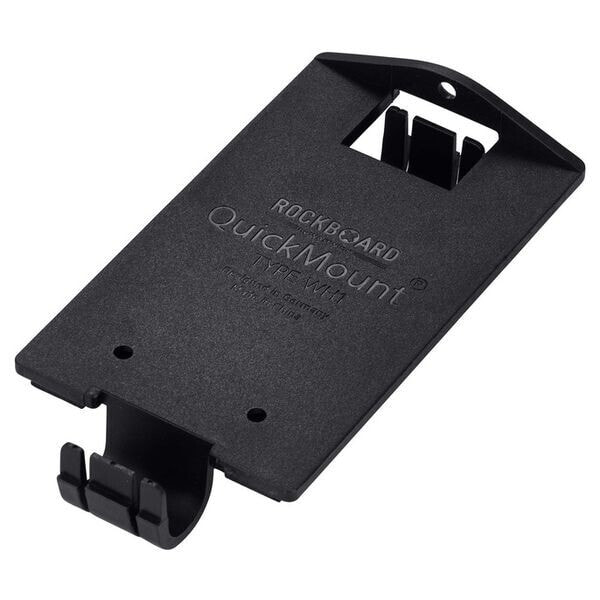 Rockboard QuickMount Type WH1