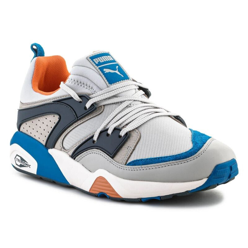 Puma Blaze Of Glory Retro M 383528-02 shoes